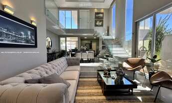 Imagem: Casa em Condomínio para Venda em Presidente