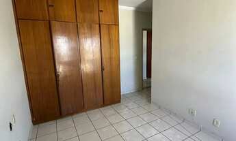 Imagem 4: Apartamento para alugar com 3 quartos 1 suíte e armários planejados bairro bosque da Saúde