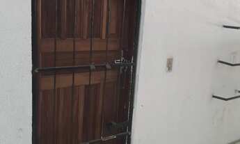 Imagem 2: ALUGO APARTAMENTO