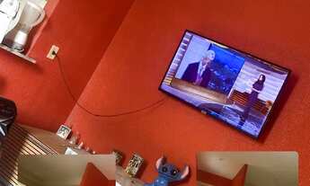 Imagem: Ap pra alugar Na Cidade jardim 1