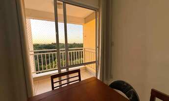 Imagem: Vida Bela 7744