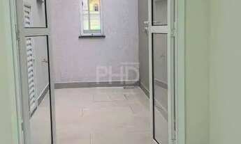 Imagem 3: Sobrado à venda, 3 quartos, 3 suítes, 4 vagas, Dos Casa - São Bernardo do Campo/SP