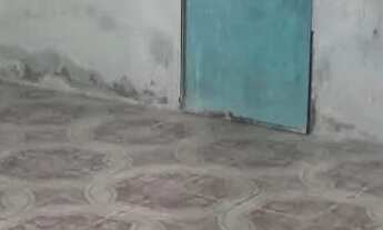 Imagem: Aluguel de casa