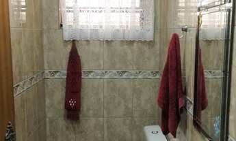 Imagem 6: Sobrado em Rua Orlando Ferraiuolo - Saúde - São Paulo/SP