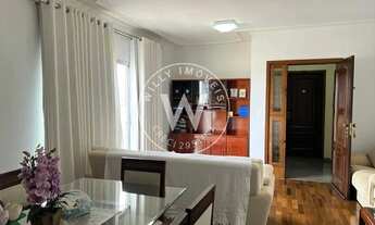 Imagem: Apartamento para Venda em Presidente Prudente