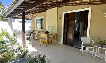 Imagem: Casa em Condomínio para Venda em Salvador