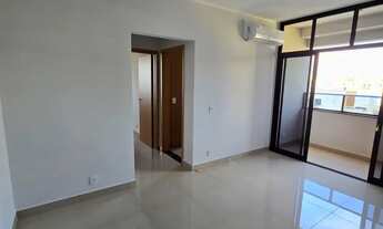 Imagem 5: Aluga se Apartamento Graciosa Beach na Orla 14 - Palmas- To