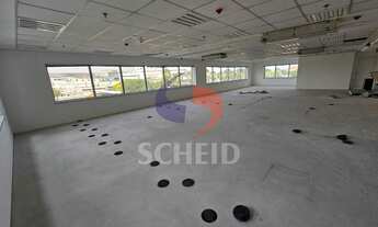 Imagem 5: Conjunto Comercial