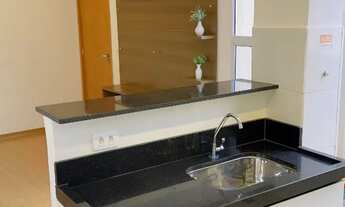 Imagem 6: Apartamento Venda - Zona Sul de São José do Rio Preto/SP