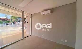 Imagem: Loja para alugar, 80 m² por R$ 5.605,89/mês