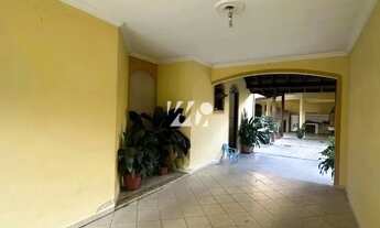 Imagem 6: Casa 4 Quartos no Pagani - imv