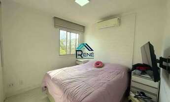 Imagem 5: Linda Casa em Villa Flora Hortolândia com 2 Quartos, Quintal Amplo