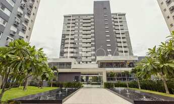 Imagem 3: Apartamento 2 quartos (01 suite) a venda no Bairro Jardim Lindóia - Porto Alegre - RS