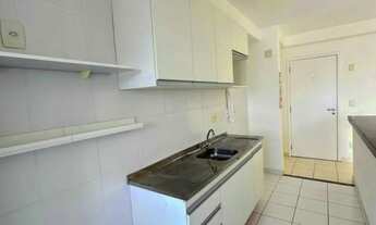 Imagem 3: VITTA CONDOMÍNIO CLUBE [26863