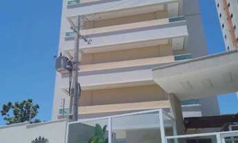 Imagem: ALUGA-SE APARTAMENTO