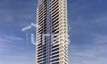 Imagem 2: Lake House Residence - Apartamento Garden 3 quartos, sendo 2 suítes