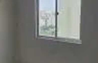 Imagem 2: Vendo apartamento de 3 quartos em Águas Claras 1 suíte!