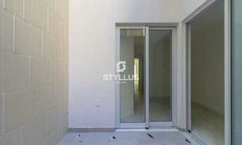 Imagem 7: Ipanema Apartamento com 1 dormitório