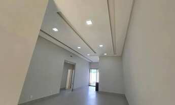 Imagem 4: * Casa dos Sonhos no Eco Spa - 4 Suítes e Área Gourmet com Piscina *