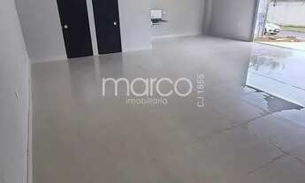 Imagem 5: Pasta 01.03 - Loja para locação, Setor Garavelo, Aparecida de Goiânia, GO