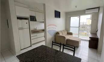 Imagem 5: Excelente Oportunidade de Investimento em Criciúma Bairro São Luiz 2 quartos terceiro And