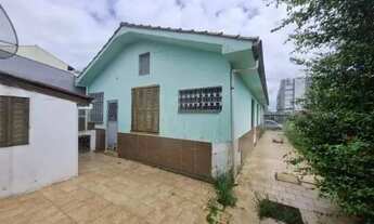 Imagem 4: Casa 4 dormitórios à venda Camaquã Porto Alegre/RS