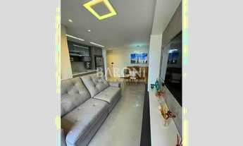 Imagem: Apartamento à venda em Moema Pássaros