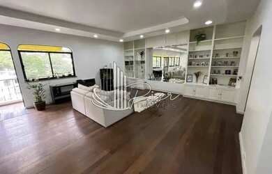 Imagem 2: Apartamento Alto Padrão à Venda