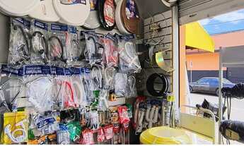 Imagem 5: Ferragista a venda!