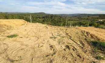 Imagem 3: Terreno à venda, 161 m² no Vivalegro - Votorantim/SP