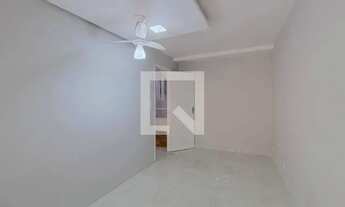 Imagem 4: Casa à Venda - Vila Ré, 2 Quartos, 230 m2