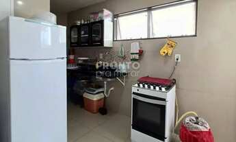 Imagem 7: APARTAMENTO ANTIGO EM BOA VIAGEM - Compre seu Ap