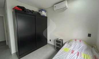 Imagem 7: Casa Térrea à Venda no Condomínio Villa do Bosque Sorocaba/SP