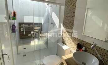 Imagem 7: Casa - Jardim Amanda II - Hortolândia