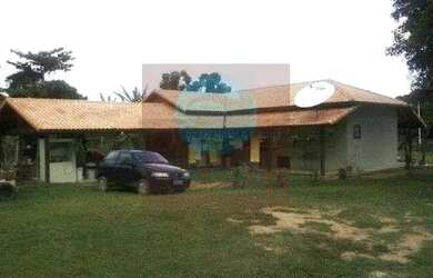 Imagem 5: Ocean vende; Maricá casa 3 quartos sendo 1 suíte