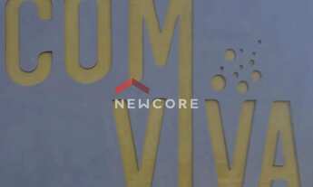 Imagem 3: Casa em Alameda da Serenidade - Chácaras Roselândia - Cotia/SP