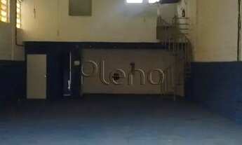 Imagem 8: Galpão à venda em Indaiatuba, Recreio Campestre Jóia, com 1350 m²