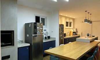 Imagem 5: Morada da Praia 2, frente praia, Mosqueiro [150