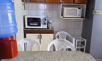 Imagem 4: Alugo Casa na Praia do Sonho a 250metros do mar