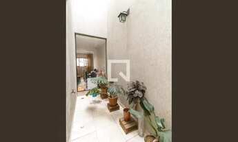 Imagem 5: Casa à Venda - Artur Alvim, 3 Quartos, 164 m2