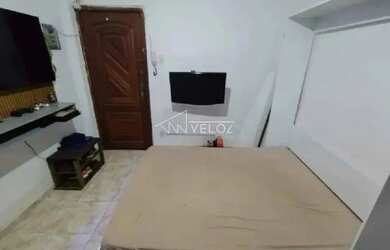 Imagem 7: Apartamento : / Residencial / Centro