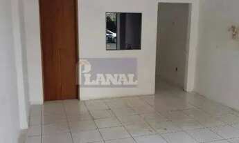 Imagem: Loja para alugar, 30 m² por R$ 3.679/mês