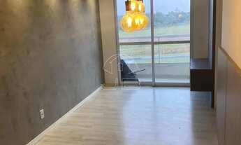 Imagem: Apartamento à venda ou locação no Jardim