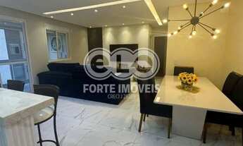 Imagem 5: Apartamento á Venda localizado em Indaiatuba SP