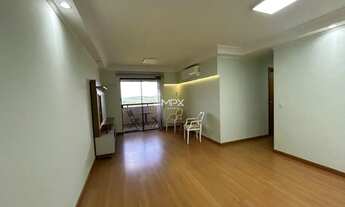 Imagem 3: Apartamento à venda em Piracicaba, São Judas, com 4 quartos, com 120 m²