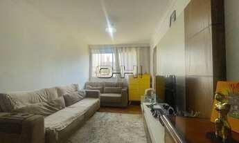 Imagem: Venda Apartamento 3 Dormitórios - 98 m²