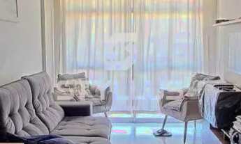 Imagem: Engenho de Dentro