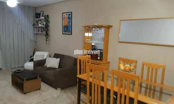 Imagem 6: PINHEIROS!!! EXCELENTE LOCALIZAÇÃO!!!