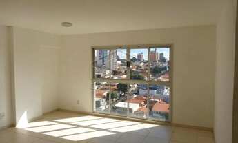 Imagem 4: AVENIDA PARK com 2 dormitórios sendo 1 suíte