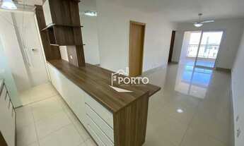 Imagem: Apartamento 3 quartos para alugar no bairro